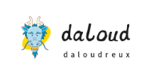 daloudreux